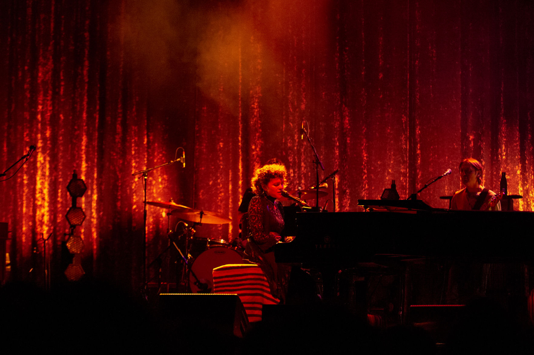 norah-web-0197.jpg
